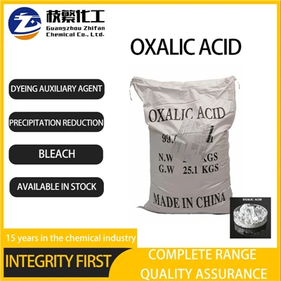 industrial grade organic products for smart homes