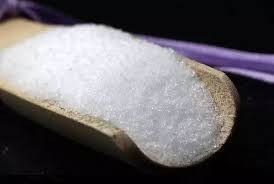 Sodium Chloride 25kg Sodium Chloride 25kg