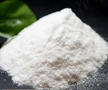 Sodium Dihydrogen Phosphate Sodium Dihydrogen Phosphate