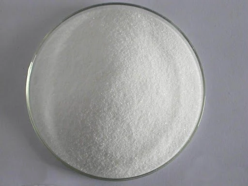 Sodium Ethylhexyl Sulfate Sodium Ethylhexyl Sulfate