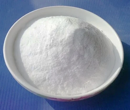 Sodium Hexametaphosphate Best Price From Factory