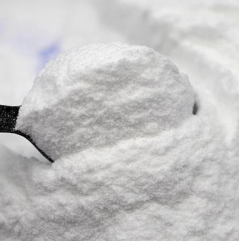 Sodium Hexametaphosphate Price