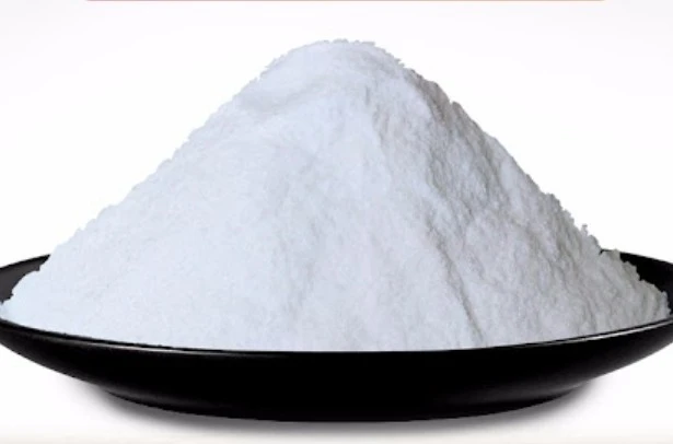 Sodium Hexametaphosphate Price