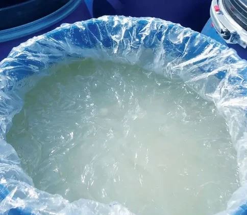 Sodium Lauryl Ethly Sulfate SLES 70% Price Buy Bulk