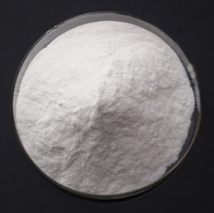 Sodium Metabisulfite Basf