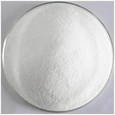 Sodium Metabisulfite Basf