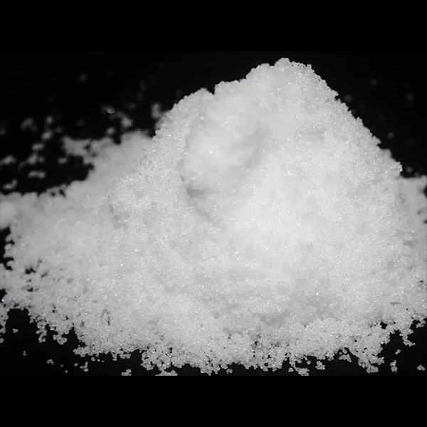 Sodium Nitrate NaNo3 25kg Price