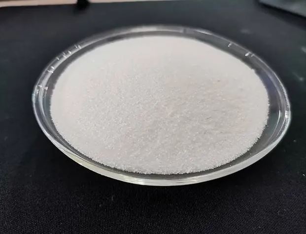 Sodium Sulfate 50kg