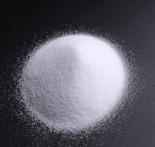 Sodium Sulfate 50kg