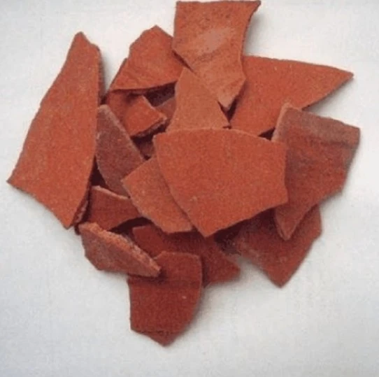 Sodium Sulfide Sigma 25kg