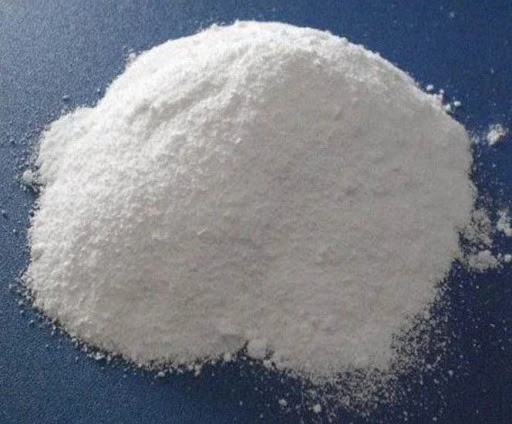 Sodium Sulfite Basf