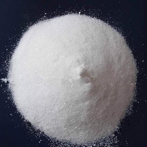 Sodium Sulfite Basf