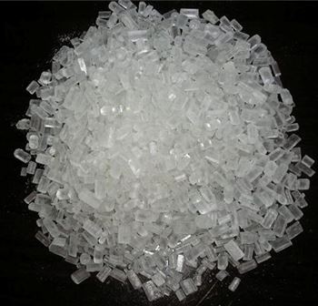 Sodium Thiosulfate Anhydrous Sodium Thiosulfate Anhydrous
