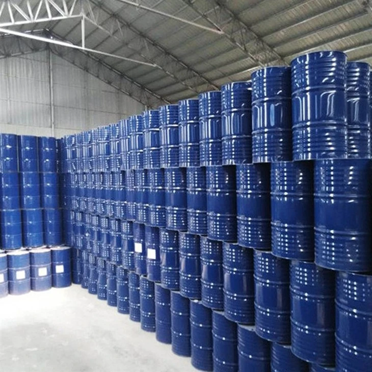 Southern Ag Surfactant