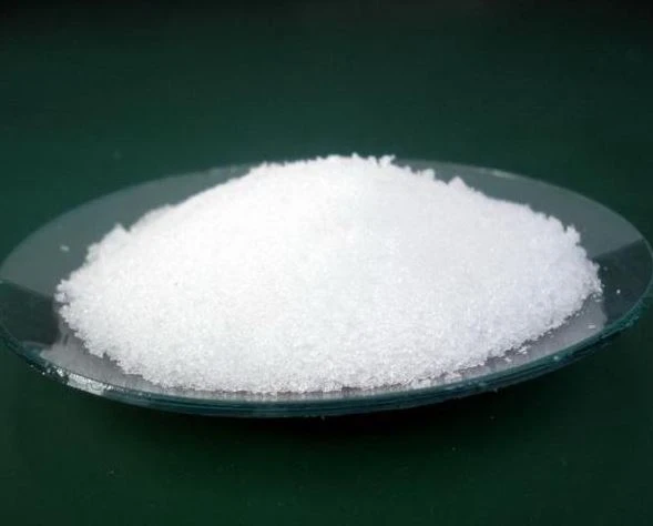 Sulfamic Acid 25kg Sulfamic Acid 25kg