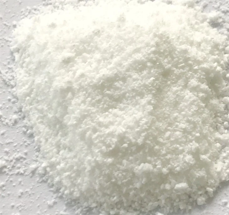Thiourea Dioxide 99% 25kg Thiourea Dioxide 99% 25kg