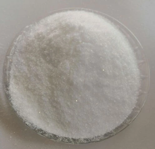 Thiourea Dioxide CAS1758732