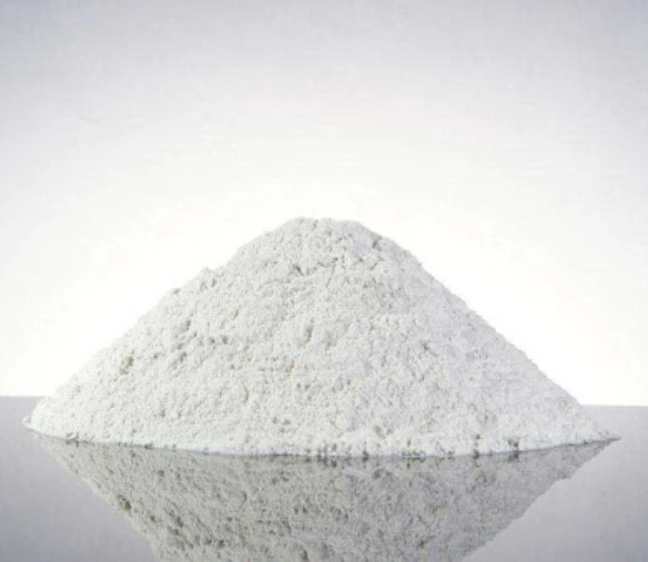 Thiourea Dioxide Industry Uses