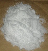 thiourea dioxide uses