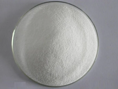 Top Quality Industrial Grade Glucose For Sewage Treatment Suppliers Top Quality Industrial Grade Glucose For Sewage Treatment Suppliers