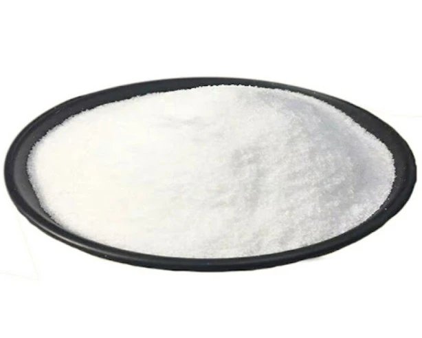 Top Quality Industrial Grade Glucose For Sewage Treatment Suppliers Top Quality Industrial Grade Glucose For Sewage Treatment Suppliers