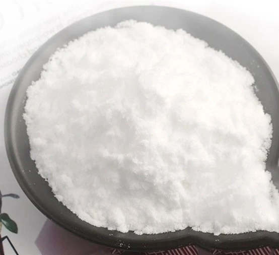 Top Quality Industrial Grade Glucose For Sewage Treatment Suppliers Top Quality Industrial Grade Glucose For Sewage Treatment Suppliers