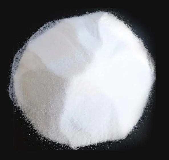 Top Quality Oxalic Acid Industrial Grade Cas 6153-56-6 Suppliers