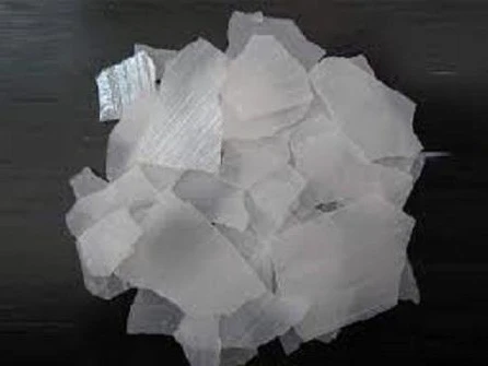 Top Quality Sodium Hydroxide Industrial Grade From Manufacture