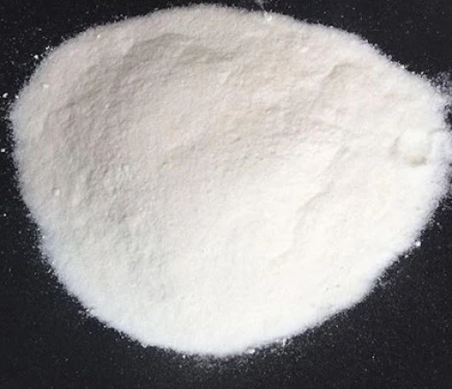 Top Quality Sodium Pyrosulfite Cas 7681-57-4 For Printing, Dyeing And Tanning