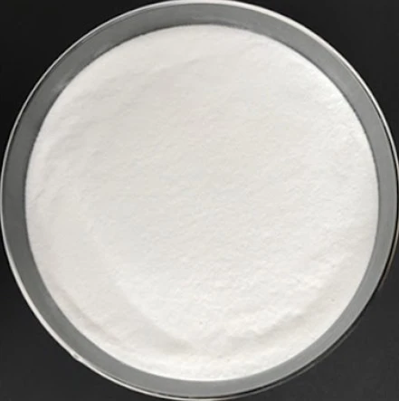 Top Quality Sodium Pyrosulfite Cas 7681-57-4 For Printing, Dyeing And Tanning