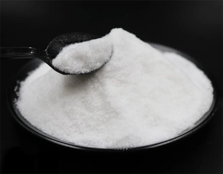 Trisodium Phosphate Best Price From Factory