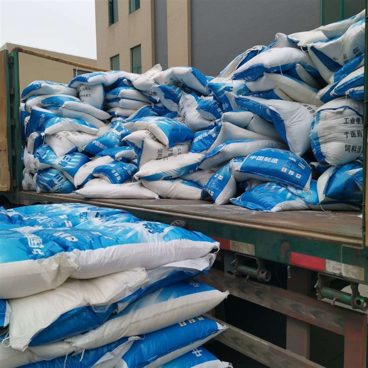 tsp cleaner tsp cleaner