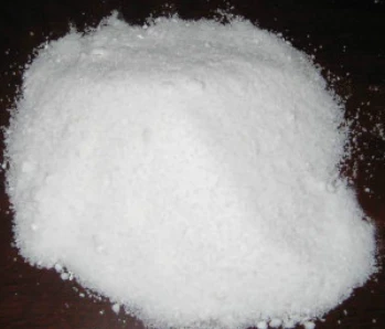Tsp Heavy Duty Cleaner Tsp Heavy Duty Cleaner